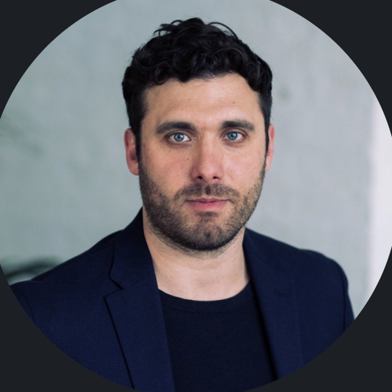 Richard De Luca